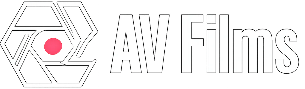 AV Films